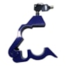 TRAVA MANETE GP TECH ANTIFURTO ALUMINIO ZX7127 