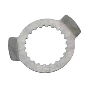 TRAVA PINHAO FAZER 250 / LANDER 250 / TENERE 250 SMARTFOX