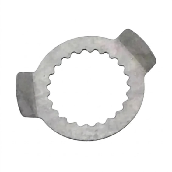 TRAVA PINHAO FAZER 250 / LANDER 250 / TENERE 250 SMARTFOX