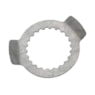TRAVA PINHAO FAZER 250 / LANDER 250 / TENERE 250 SMARTFOX