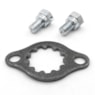 TRAVA PINHAO TWISTER / TORNADO / CB 300R / XRE 300 SMARTFOX