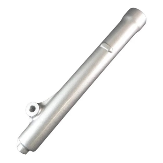 TUBO EXTERNO BENGALA DIR BROS 160 EDD 18-21 SMARTFOX