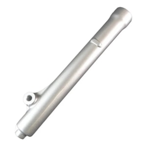 TUBO EXTERNO BENGALA DIR BROS 160 EDD 18-21 SMARTFOX