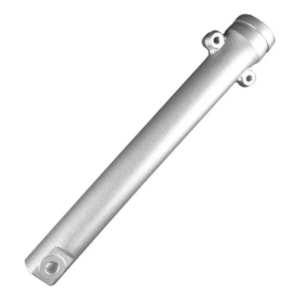 TUBO EXTERNO BENGALA DIR FAN 125 KS / ES 09-13 / CARGO 125 KS / ES 09-13 SMARTFOX