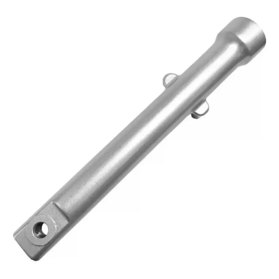 TUBO EXTERNO BENGALA DIR YBR 125 K 03-05 / E 00-05 SMARTFOX