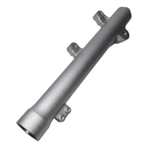 TUBO EXTERNO BENGALA ESQ BROS 160 EDD 18-21 SMARTFOX