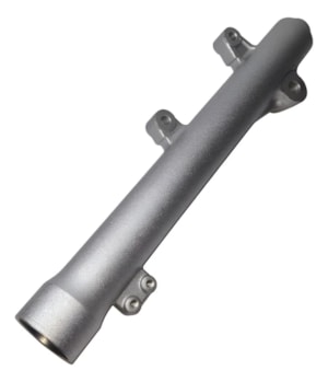 TUBO EXTERNO BENGALA ESQ BROS 160 EDD 18-21 SMARTFOX