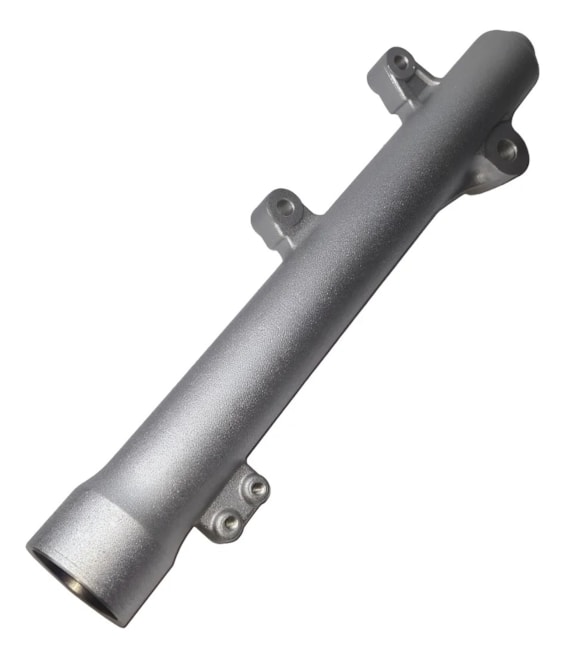 TUBO EXTERNO BENGALA ESQ BROS 160 EDD 18-21 SMARTFOX