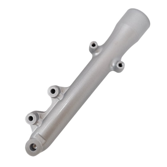 TUBO EXTERNO BENGALA ESQ YES125 04-11 / YES125 SE 12-16 SMARTFOX