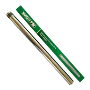 TUBO INTERNO BENGALA TWISTER 250 01-08 / TWISTER 250 16- / CB 300 09-15 SMARTFOX