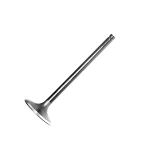 VALVULA ADMISSAO FAZER 150 / FACTOR 150 / CROSSER 150 (SCUD) 10500010