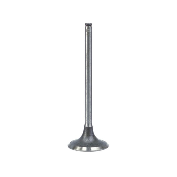 VALVULA ADMISSAO TITAN 160 / BROS 160 (MAGNETI MARELLI) VAC41029