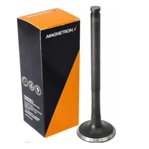 VALVULA DE ESCAPE HONDA CB 300F TWISTER ABS 23-24 / HONDA CB 300F