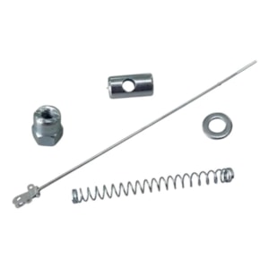 VARAO FREIO COMPLETO BROS 125 03-05 / BROS 150 03-14 SMARTFOX