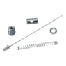 VARAO FREIO COMPLETO BROS 125 03-05 / BROS 150 03-14 SMARTFOX
