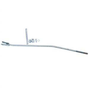 VARAO FREIO TITAN 160 16- / FAN 160 ESD 16- SMARTFOX
