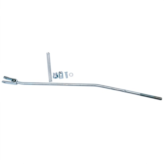 VARAO FREIO TITAN 160 16- / FAN 160 ESD 16- SMARTFOX