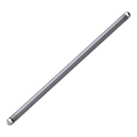 VARETA DE VALVULA CG 125 TITAN (WGK)