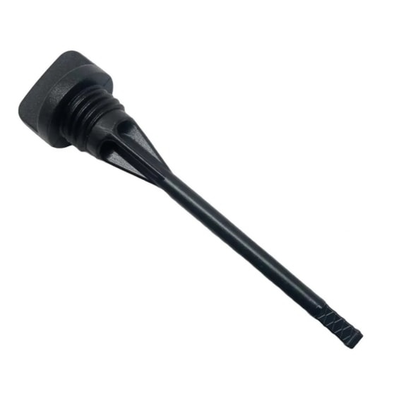 VARETA NIVEL OLEO BROS 125 SMARTFOX