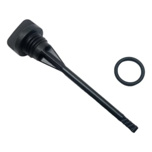 VARETA NIVEL OLEO BROS 160 / TITAN 160 / FAN 160 C/ ANEL SMARTFOX