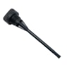 VARETA NIVEL OLEO TITAN 150 04-15 / FAN 125 09-18 / FAN 150 10-15 / BROS 150 06-15 SMARTFOX
