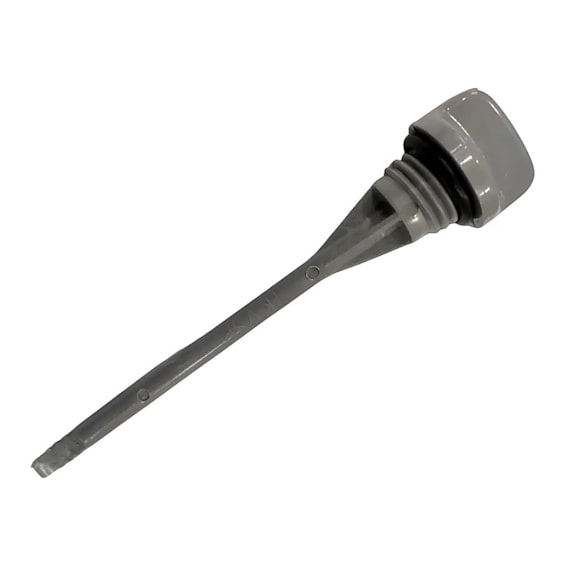VARETA NIVEL OLEO TITAN 160 PLASMOTO