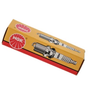 Vela NGK B8ES Agrale / DT 180
