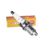 Vela NGK CPR6EA9 BIZ 125