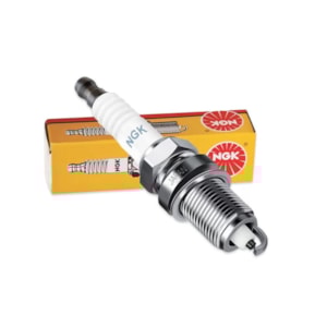 Vela NGK CR7E XT660 / GSR 150 / Burgman 400