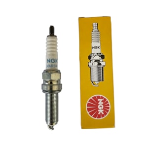 Vela NGK LMAR8A9 Honda SH 300I 2016- / Yamaha MT-07 STD/ ABS 700CC / Yamaha XMAX 250