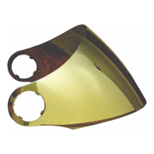 VISEIRA AGV BLADE POLIVISOR