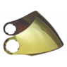 VISEIRA AGV BLADE POLIVISOR