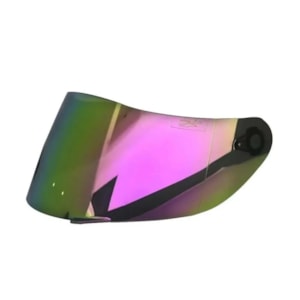 Viseira AGV GT 2 K3 SV / K1 Polivisor 1783 