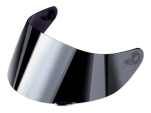 Viseira AGV GT 2 K3 SV / K1 Polivisor 1783 