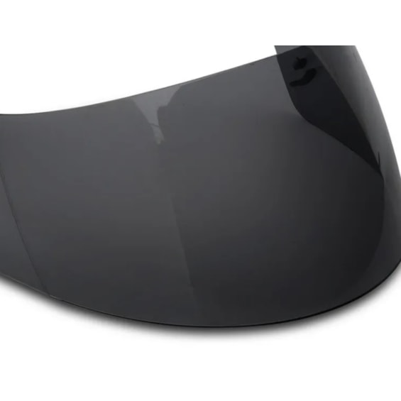 Viseira AGV K3 / K4 Original 