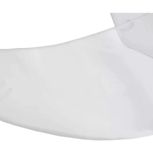 Viseira AGV K3 / K4 PRO TORK 