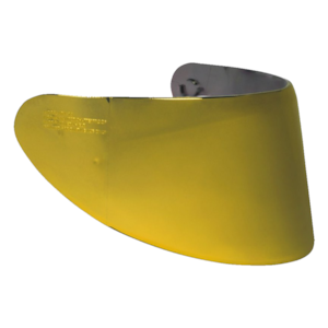 Viseira AXXIS Original V18 