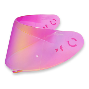 Viseira AXXIS Original V18B Revo 