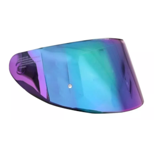 VISEIRA AXXIS SEGMENT (POLIVISOR)