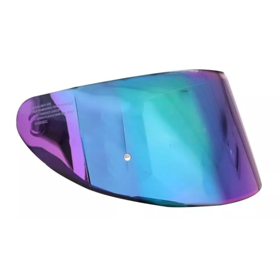 VISEIRA AXXIS SEGMENT (POLIVISOR)