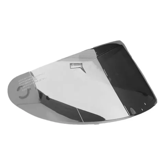 VISEIRA AXXIS SEGMENT (POLIVISOR)