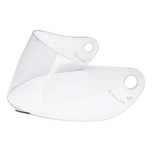VISEIRA EBF 7 FINA 0,8MM (POLIVISOR)