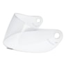 VISEIRA EBF 7 FINA 0,8MM (POLIVISOR)