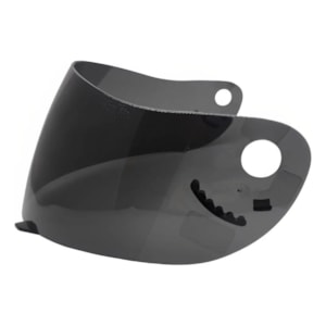 VISEIRA EBF 7 FINA 0,8MM (POLIVISOR)