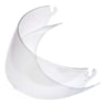VISEIRA EBF E8 INJ 2,0MM POLIVISOR 1689  CRISTAL  UNICO