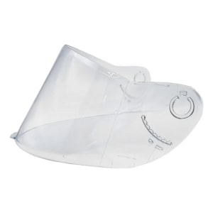 VISEIRA FLY DRIVE 2 ORIGINAL