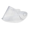 VISEIRA FLY DRIVE 2 ORIGINAL