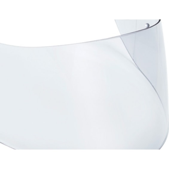 VISEIRA FLY DRIVE 2 ORIGINAL
