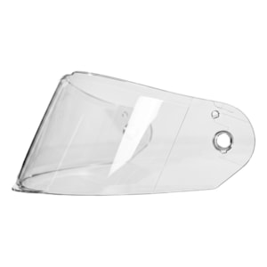 VISEIRA GP TECH A128 SV (ORIGINAL) CRISTAL