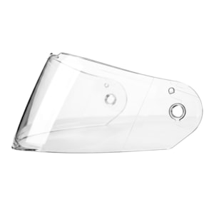 VISEIRA GP TECH A128 SV (ORIGINAL) CRISTAL